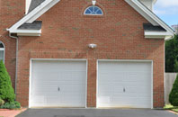free Stanmer garage construction quotes