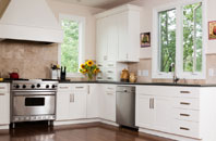 free Stanmer kitchen extension quotes