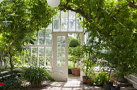 free Stanmer orangery quotes